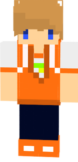 LEX2