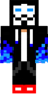 GFRD