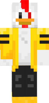 Pedromjra
