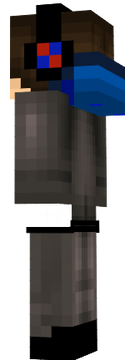 juhla edit kesken sinine