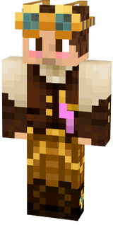 skinn2
