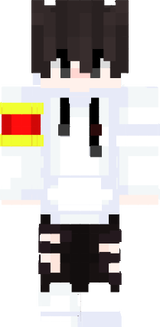 trungdz