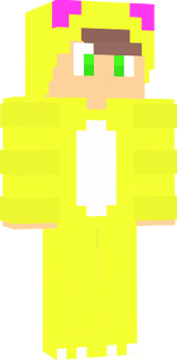Ymon