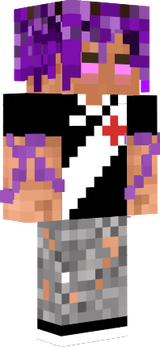 matue no vasco