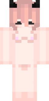 KAZEYUA