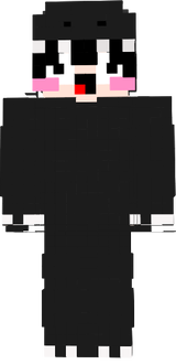 ดด