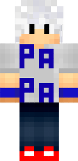 papa