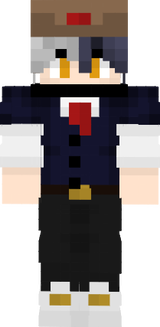 hh