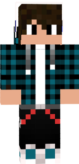 MisanekCZ