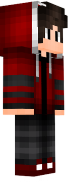 the