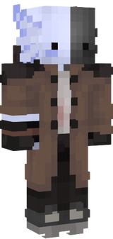 Pogtopia