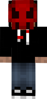 dicipulo