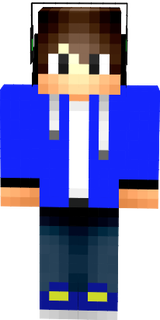 _PhanToms_2