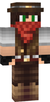 char