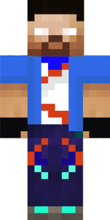 Char