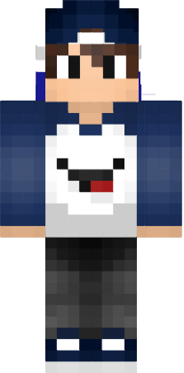 Preview of texture: jotahbr
