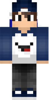 jotahbr