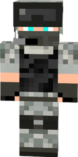MrFunny