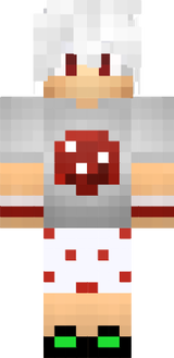 dhjklç