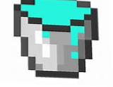 lavabucket