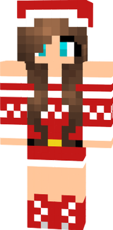 mere noel 2