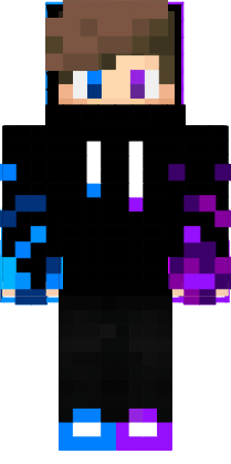 Preview of texture: Timousek