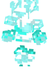 diamnod _
