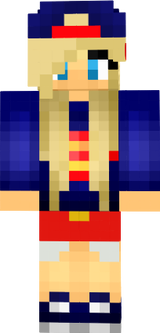 minhaskinpng