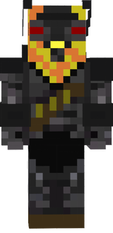 High Noon Thresh