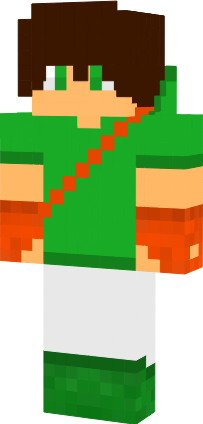 Preview of texture: axos