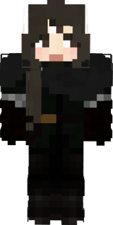 AASIMAR