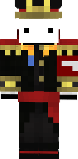 general xd