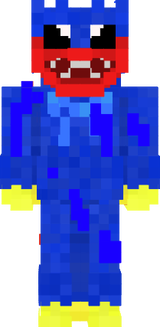 dfs6