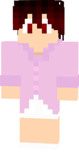 LOOPENZY0