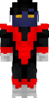 5t