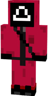Guard