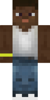 cj