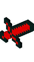 YTGY