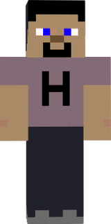dfs