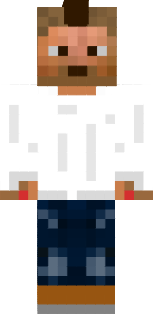rob099