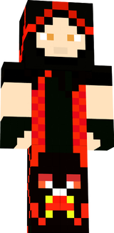 bilada