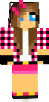 macyna