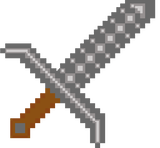 JPLEGOMEX TP STONE SWORD