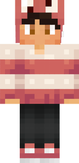 ImSynax TP pic