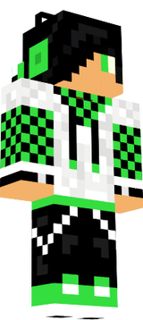 Max_Arroyo038