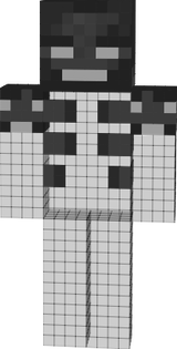 wither