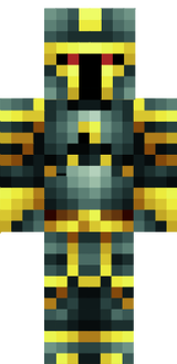 Knight