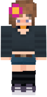 Jenny