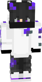 zybo