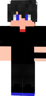 aa